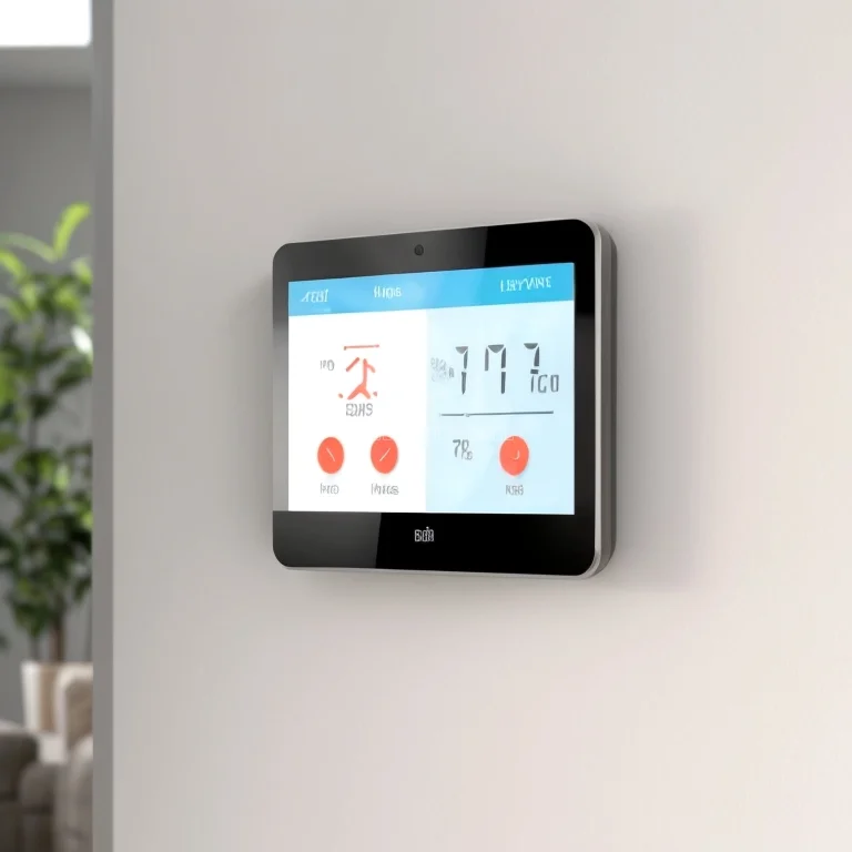 Icône application mobile